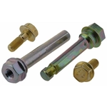 Order ACDELCO - 18K1868 - Disc Brake Caliper Bolt For Your Vehicle