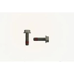 Order Front Caliper Bolt Or Pin by CARLSON - H849 For Your Vehicle