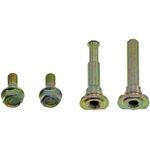 Purchase DORMAN/FIRST STOP - HW14052 - Front Caliper Bolt Or Pin