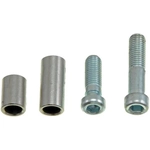 Order Front Caliper Bolt Or Pin by DORMAN/FIRST STOP - HW5038 For Your Vehicle