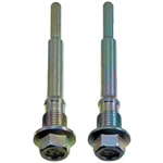 Order DORMAN/FIRST STOP - HW5078 - Front Caliper Bolt Or Pin For Your Vehicle