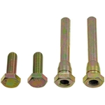 Purchase Front Caliper Bolt Or Pin by DORMAN/FIRST STOP - HW5083