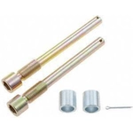 Order Front Caliper Bolt Or Pin by DORMAN/HELP - 13897 For Your Vehicle