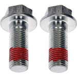 Order DORMAN/HELP - 14991 - Front Caliper Bolt Or Pin For Your Vehicle