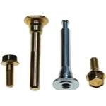 Purchase RAYBESTOS - H15165 - Front Caliper Bolt Or Pin