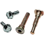 Purchase RAYBESTOS - H15180 - Front Caliper Bolt Or Pin