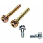 Order Front Caliper Bolt Or Pin by RAYBESTOS - H15186 For Your Vehicle