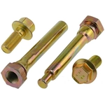 Order RAYBESTOS - H15217 - Front Caliper Bolt Or Pin For Your Vehicle