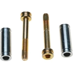 Purchase RAYBESTOS - H5067-Front Caliper Bolt Or Pin