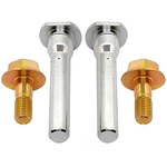 Purchase RAYBESTOS - H5079 - Front Caliper Bolt Or Pin