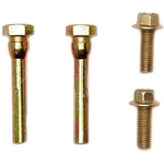 Purchase RAYBESTOS - H5095 - Front Caliper Bolt Or Pin