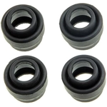 Order DORMAN/FIRST STOP - HW16089 - Front Caliper Bushing For Your Vehicle