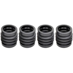 Order Front Caliper Bushing by RAYBESTOS - H16141 For Your Vehicle