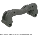 Order Front Caliper Mounting Bracket by CARDONE INDUSTRIES - 14-1232 For Your Vehicle