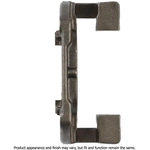 Order Front Caliper Mounting Bracket by CARDONE INDUSTRIES - 14-1653 For Your Vehicle