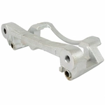 Order Front Caliper Mounting Bracket by MOTORCRAFT - BRBC15 For Your Vehicle