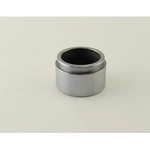 Order Front Caliper Piston by CARLSON - 7930 For Your Vehicle