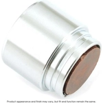 Order Front Caliper Piston by CARLSON - 7998 For Your Vehicle