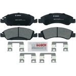 Order BOSCH - BC1363 - Front Ceramic Pads For Your Vehicle