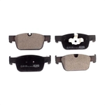 Order TEC - TEC-1924 - Disc Brake Pad Set For Your Vehicle