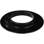 Order DEA/TTPA - 4713965 - Coil Spring Seat and Insulator For Your Vehicle