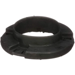 Order Front Coil Spring Insulator by DELPHI - TD4653W For Your Vehicle