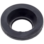 Order MEVOTECH - MS25082 - Coil Spring Insulator For Your Vehicle