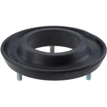 Order MOOG - K160015 - Front Coil Spring Insulator For Your Vehicle