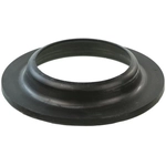 Order MOOG - K160045 - Front Coil Spring Insulator For Your Vehicle