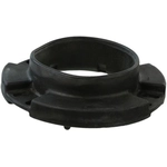 Purchase Front Coil Spring Insulator by MOOG - K160057