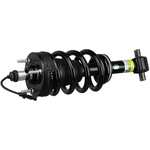 Order ARNOTT - SK3354 - Front Complete Strut Assembly For Your Vehicle