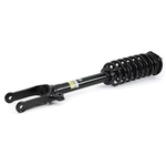 Order ARNOTT - SK3978 - Suspension Strut and Coil Spring Assembly For Your Vehicle