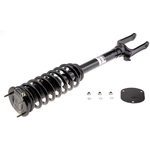 Order Front Complete Strut Assembly by EVOLUTION - V11910 For Your Vehicle