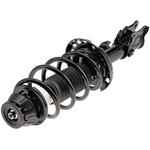 Order Front Complete Strut Assembly by EVOLUTION - V11934 For Your Vehicle