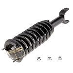 Order Front Complete Strut Assembly by EVOLUTION - V171100 For Your Vehicle