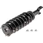 Order Front Complete Strut Assembly by EVOLUTION - V171111 For Your Vehicle