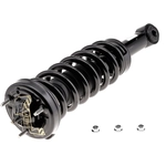 Order Front Complete Strut Assembly by EVOLUTION - V171140 For Your Vehicle