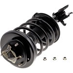 Order Front Complete Strut Assembly by EVOLUTION - V171452 For Your Vehicle