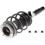 Order Front Complete Strut Assembly by EVOLUTION - V171582 For Your Vehicle