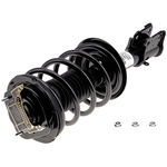 Order Front Complete Strut Assembly by EVOLUTION - V171592 For Your Vehicle