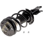 Order Front Complete Strut Assembly by EVOLUTION - V171672 For Your Vehicle