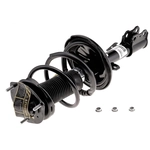 Order Front Complete Strut Assembly by EVOLUTION - V172211 For Your Vehicle