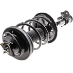 Order Front Complete Strut Assembly by EVOLUTION - V172229 For Your Vehicle