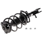 Order EVOLUTION - V172368 - Front Complete Strut Assembly For Your Vehicle