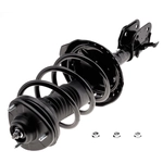 Order Front Complete Strut Assembly by EVOLUTION - V172537 For Your Vehicle