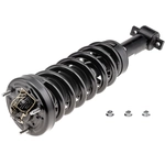 Order Front Complete Strut Assembly by EVOLUTION - V172652R For Your Vehicle