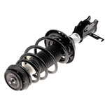 Order Front Complete Strut Assembly by EVOLUTION - V372664 For Your Vehicle