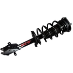 Order FCS AUTOMOTIVE - 1331582R - Front Complete Strut Assembly For Your Vehicle