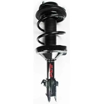 Order FCS AUTOMOTIVE - 1331911R - Front Complete Strut Assembly For Your Vehicle