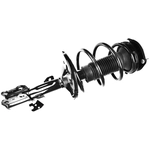 Order FCS AUTOMOTIVE - 1332368R - Front Complete Strut Assembly For Your Vehicle